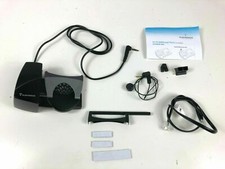Plantronics HL10 Lifter New Box for B335 CS50 CS55 CS70N CS540 W740 W720  WO200