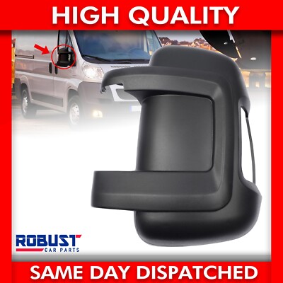 8-Quart Digital Air Fryer