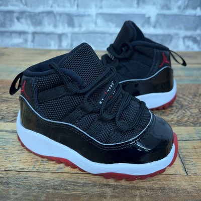 bred 11 5c