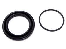 Kits de frein Jeep WRANGLER