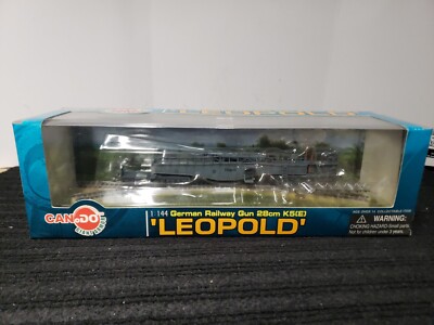 s-l400.jpg