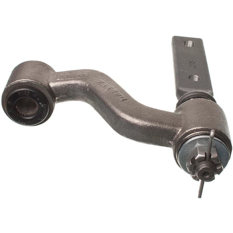 Brazo ralentí piezas raras Ford Mustang Mercury Cougar 1971-1973 20250 Foto 3 de 4