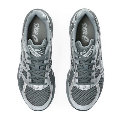 Asics Gel-1130 Steel Grey Pure Silver 1201A934-020 [Men SZ