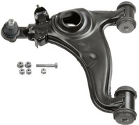 LemfÖRder 1097302 Querlenker Lenker Vorne Links FüR Mercedes 124 C124 T-MODEL