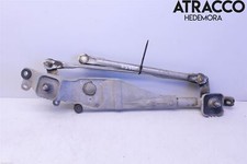 ORIGINAL Wischergestänge SUBARU TRIBECA (B9)  2007