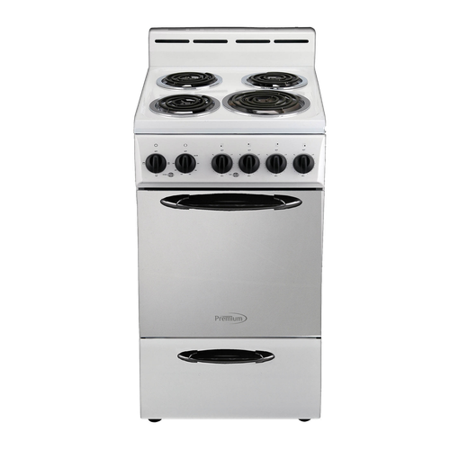 portable electric stove 4 burner