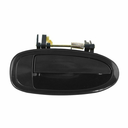 Rear Left Door Handle For 2000-2004 Toyota Avalon 2001 2003 2002 Dorman