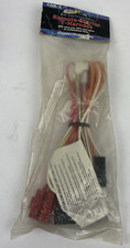 Jbs Chr-1 Remote Car Start Remote Start T-harness For 95-00 Jeep Dodge Chrysler Jbs Chr-1 Remote Car Start Remote Start T-harness For 95-00 Jeep Dodge Chrysler