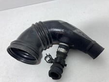 tubo aspirazione turbina fiat 500 1.3 mj euro 5 dal 2010 al 2015