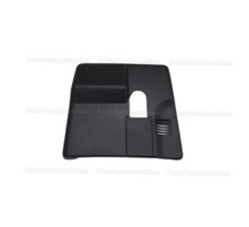 GENUINE Cover Rain Sensor 96005B1500 for Genesis G80 2017-2020