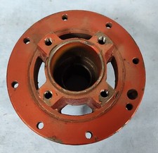 Ford 302 331 347 50oz Balancer