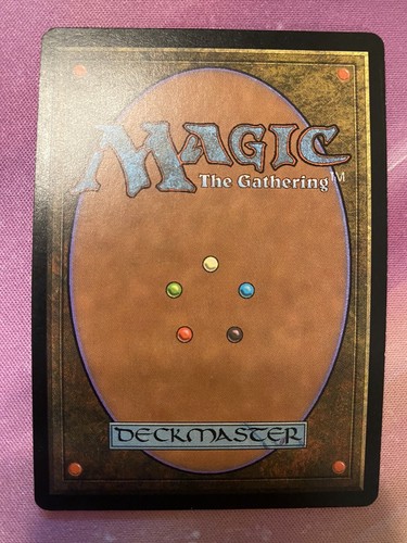 Compost *FOIL* Urza’s Legacy 1999 MTG ULG NM/LP Combined Shipping Black Hoser - Picture 2 of 17