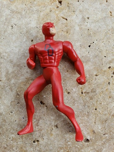 Figuras de héroes de metal pesado de Marvel X-MEN juguete fundido a presión - envío gratuito - Imagen 2 de 80