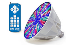 Pro Led Pool Lights for Inground Pool, Swimmi...