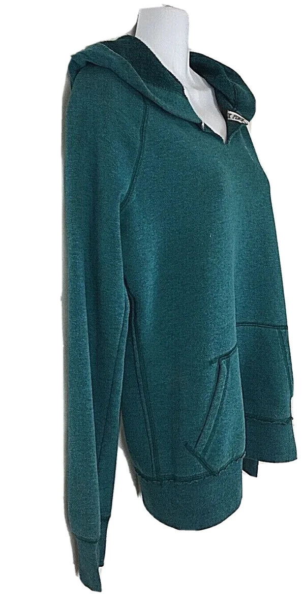 victoria-secret-vs pullover hoodie
