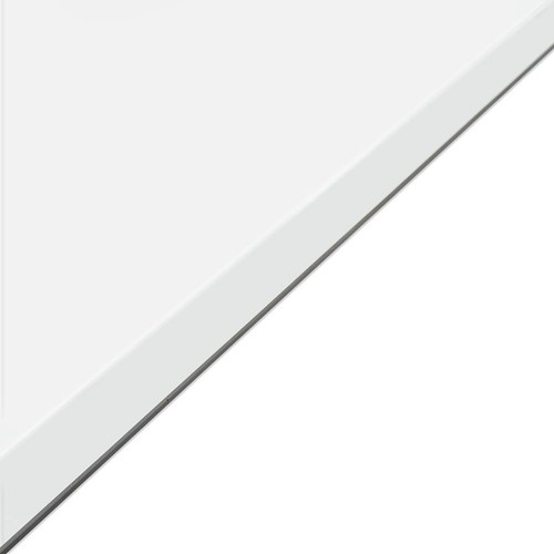 Glasbodenplatte Rechteck Kaminplatte Funkenschutzplatte Bodenplatte Glas - Bild 18 von 69