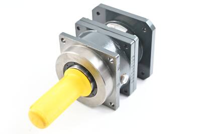 Harmonic Drive Transmission HPS-140-5-FH-C-S