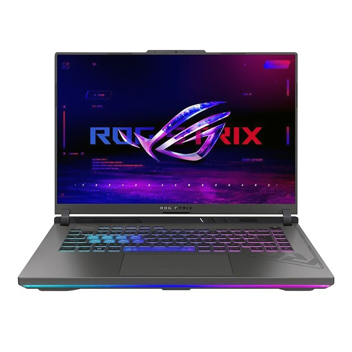 ASUS ROG Strix G16 16