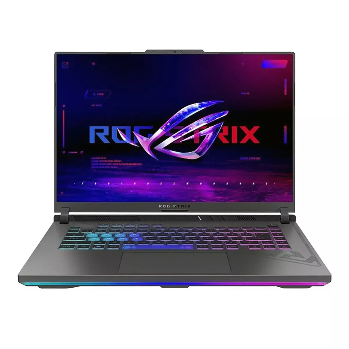 Gaming laptop deals 32gb