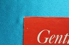 Bild 3 von 12
