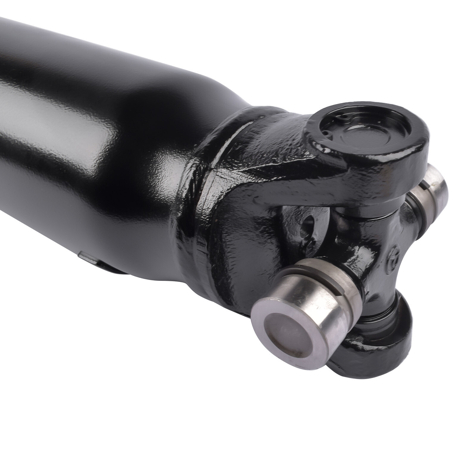 Drive Shaft Assembly for Chevy Silverado 1500 GMC Sierra 1500 Pickup 4WD Rear