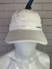 Mission Cooling Performance Unisex Hat 
