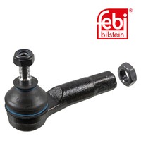 Febi Bilstein Spurstangenkopf Vorne Linkls Rechts FüR Fiat Stilo 192 Lancia