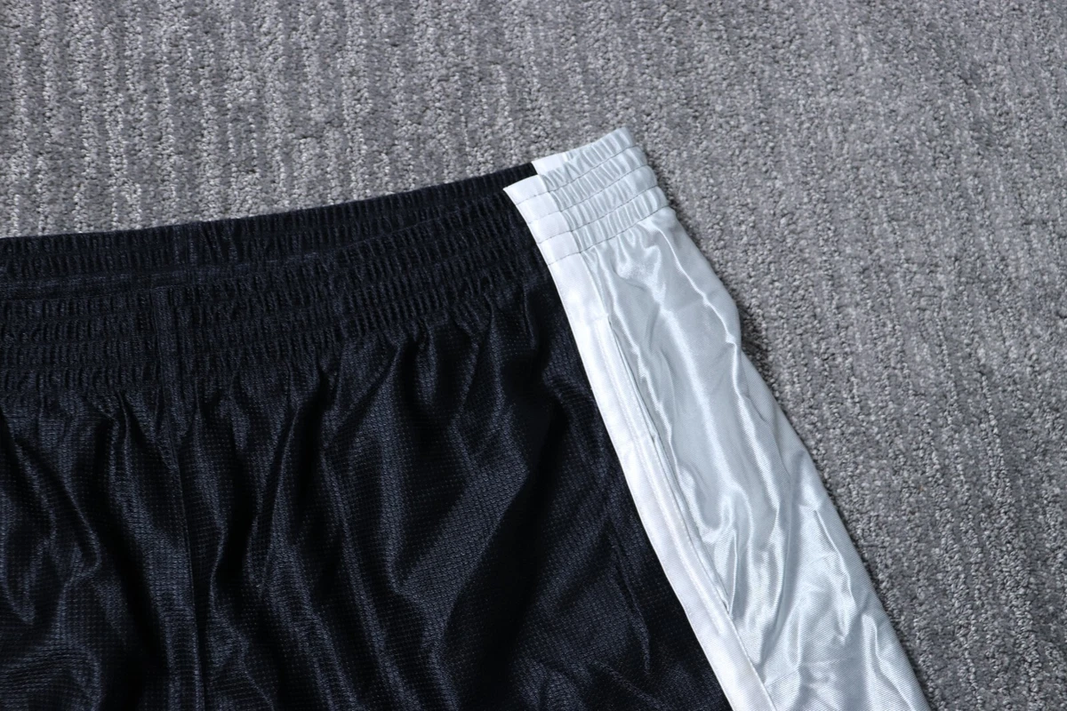 Foot locker nike best sale shorts