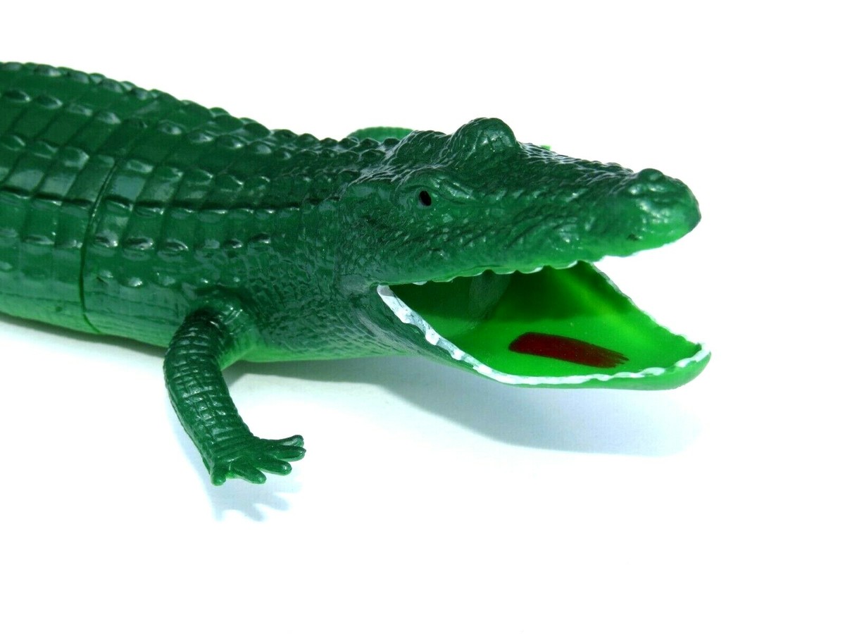 Beautifully Detailed Realistic 11