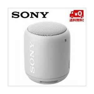 sony srs xb10 white