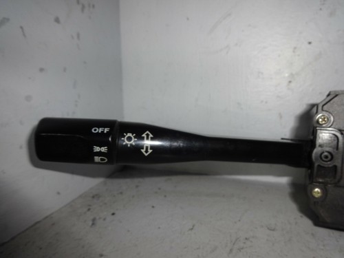 Rover 400 RT 416Si Lenkstockschalter Wischer Blinker 54353357 - Bild 3 von 5