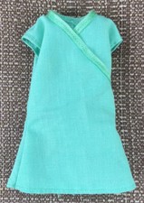 Barbie Baby Doctor Playset Blonde Be Anything Doll Mattel DVG10 SCRUB TOP ONLY
