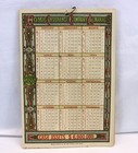 Afbeelding 11 van 13