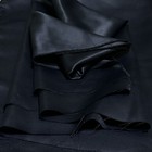 Bild 82 von 87