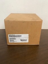 March Networks CAMDN-ANA-200 Analog WDR Indoor Dome Camera