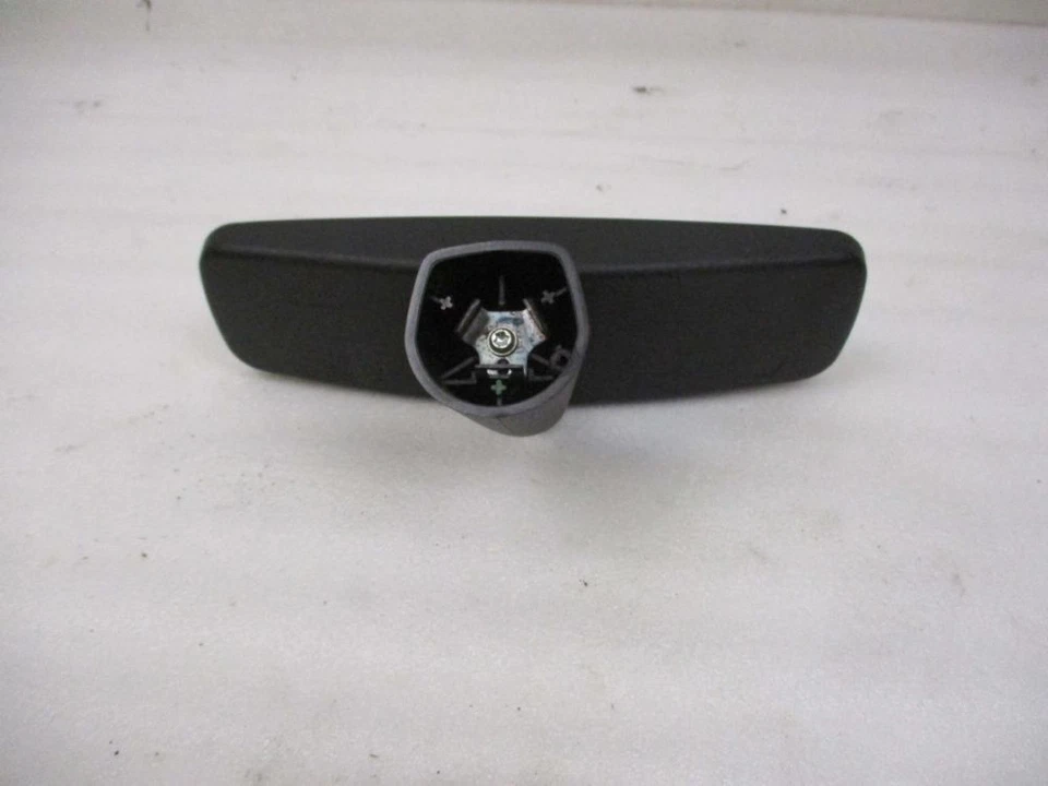 Interior Mirror Rear View Mirror Man Dimming Fits for Peugeot 308 Cc 1.6 16V Foto 2 de 4