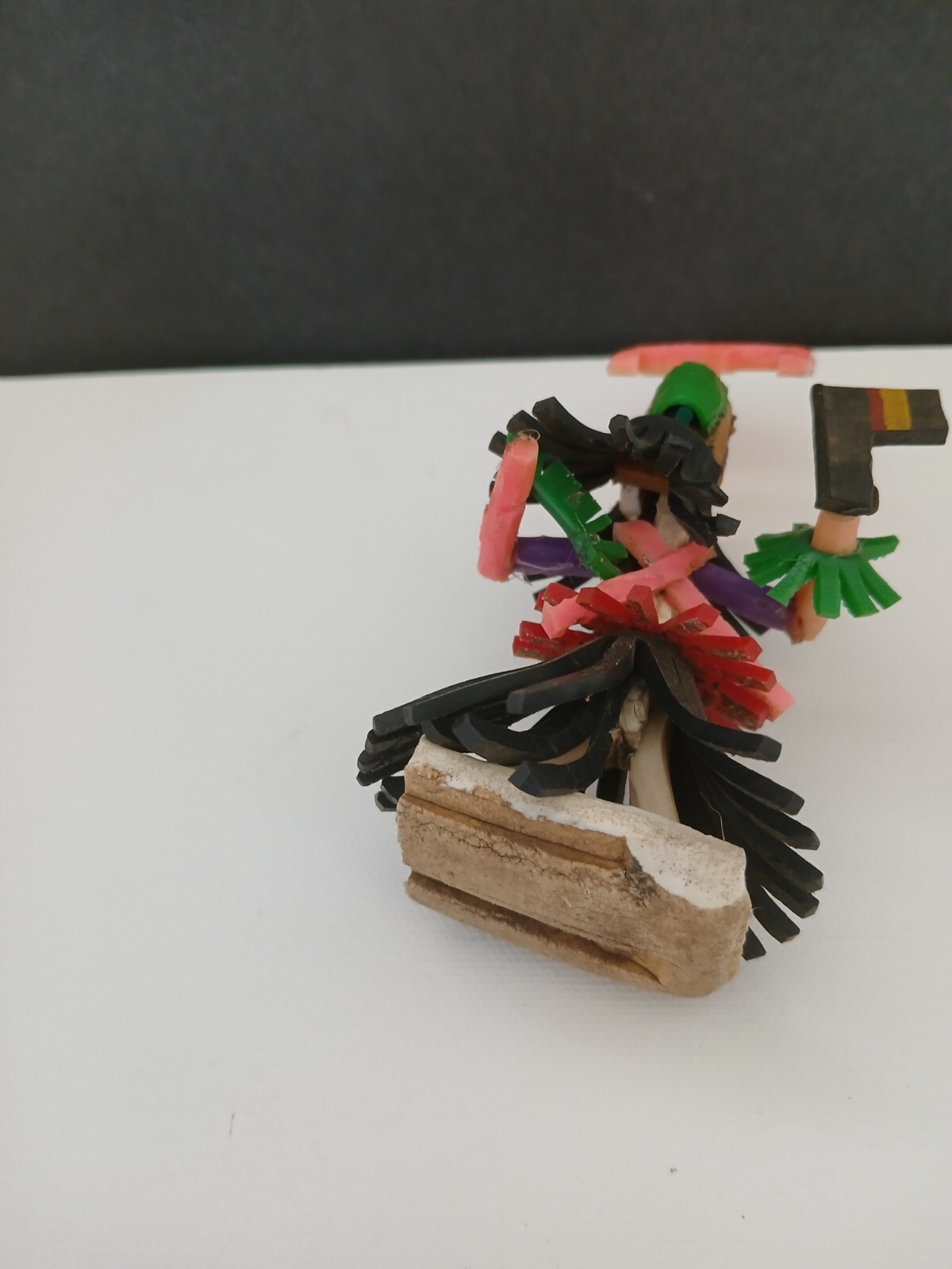 Picture 7 of 20