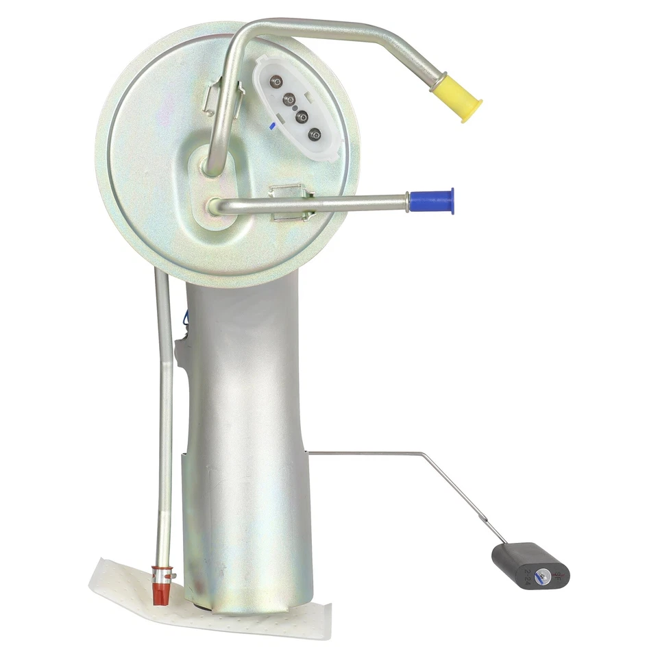 Montaje de bomba de combustible de 4,6 L para Ford Crown Victoria Mercury Grand Marquis 1992-1994 Foto 4 de 4