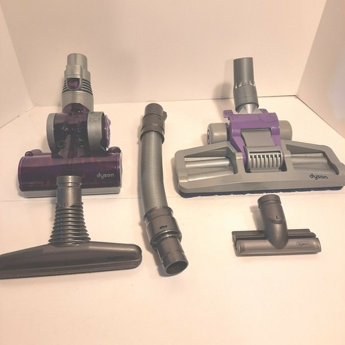 Dyson Vacuum Accessories/Attachments | eBay