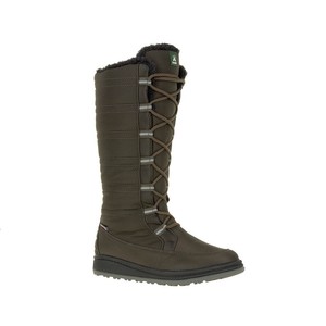 kamik starling boots
