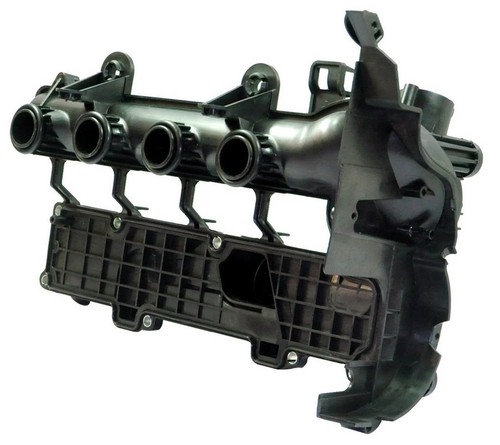 Head Valve Cover FOR Peugeot 107, Bipper, 307 SW, 308 SW Citroen C1 C2 C3 0361Q5 - Picture 2 of 8