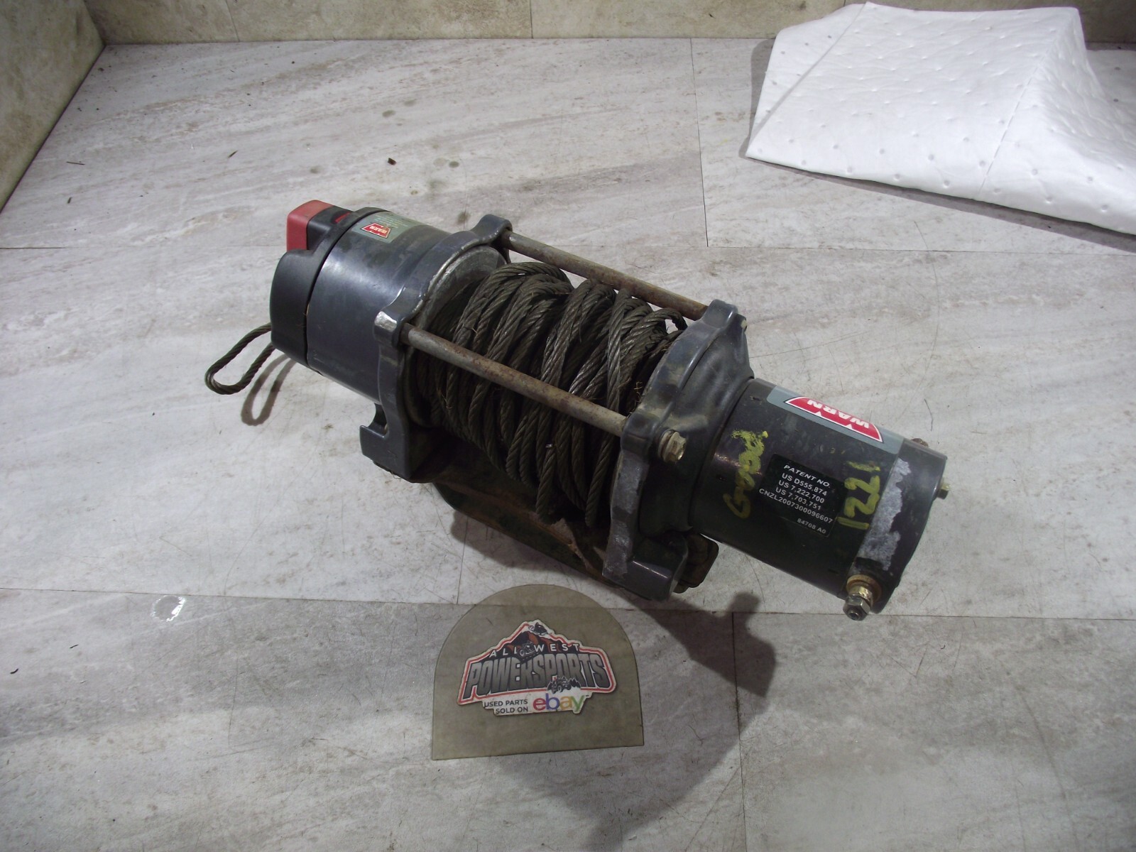 Picture 4