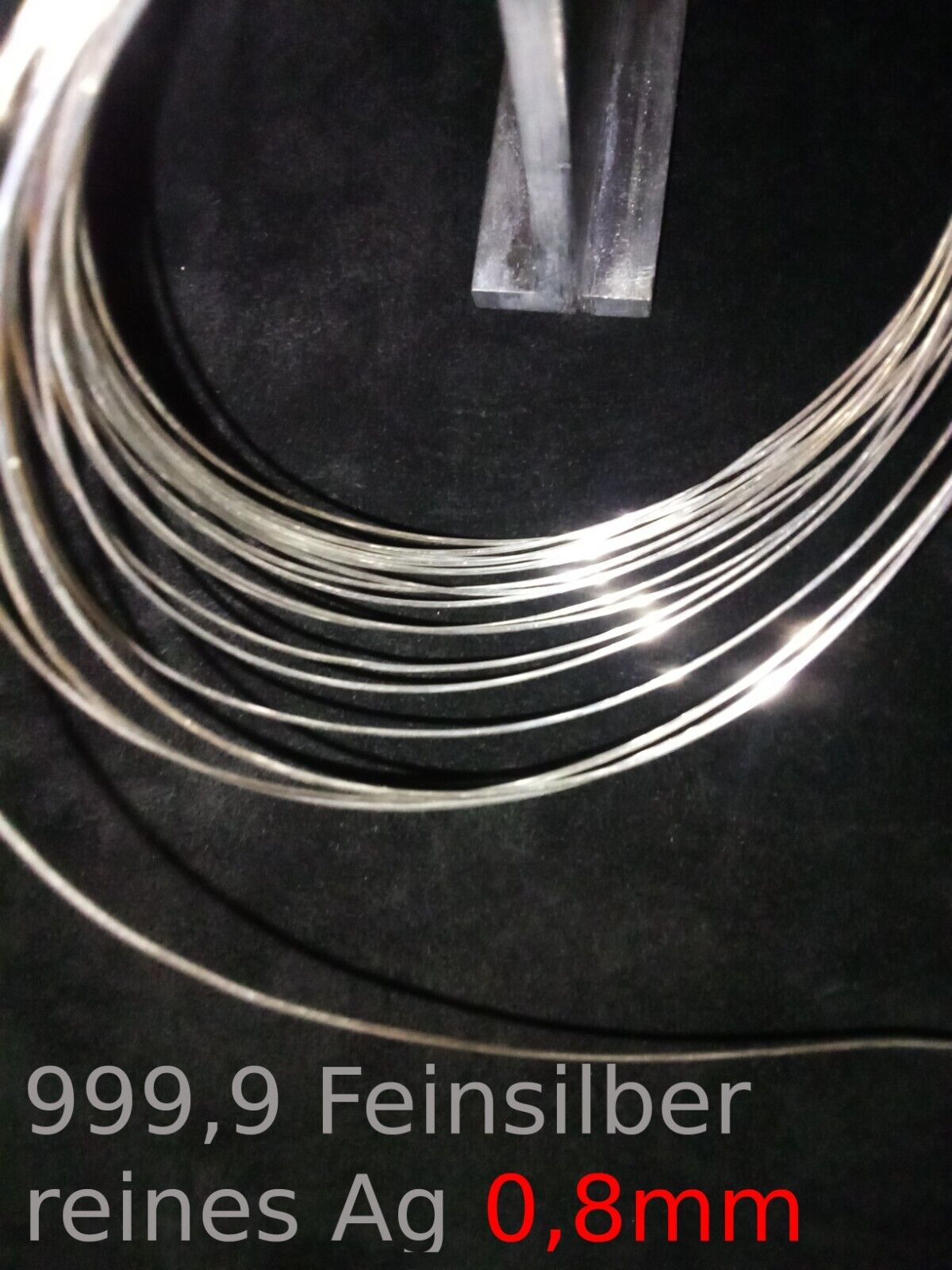 Bild 34 von 47