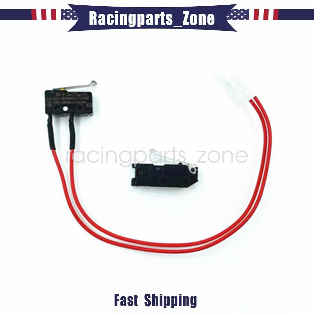 For 2013-2017 Nissan Sentra Shift Lock Fix Shifter Repair/Replace