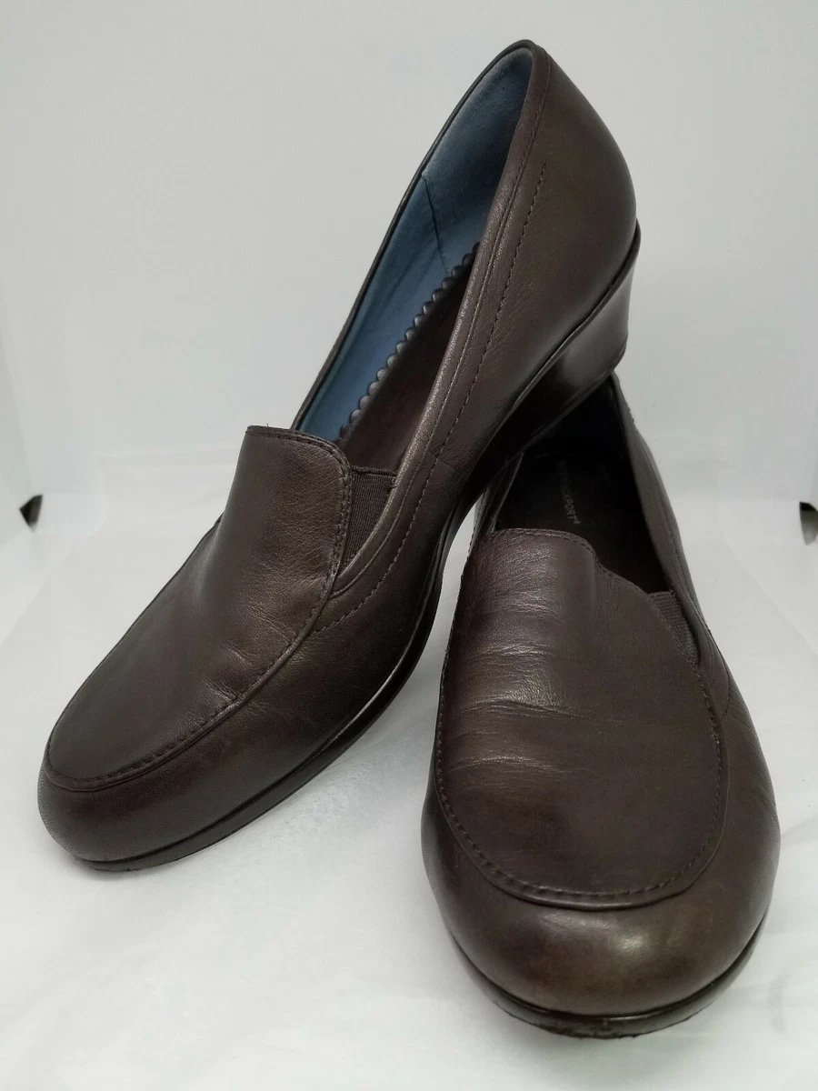 Rockport arch support sale