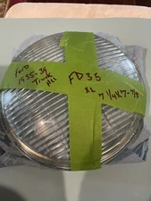 Antique Vintage Car Parts And Accessories