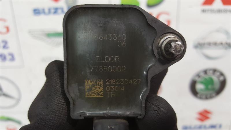 Imagen 5 de 8