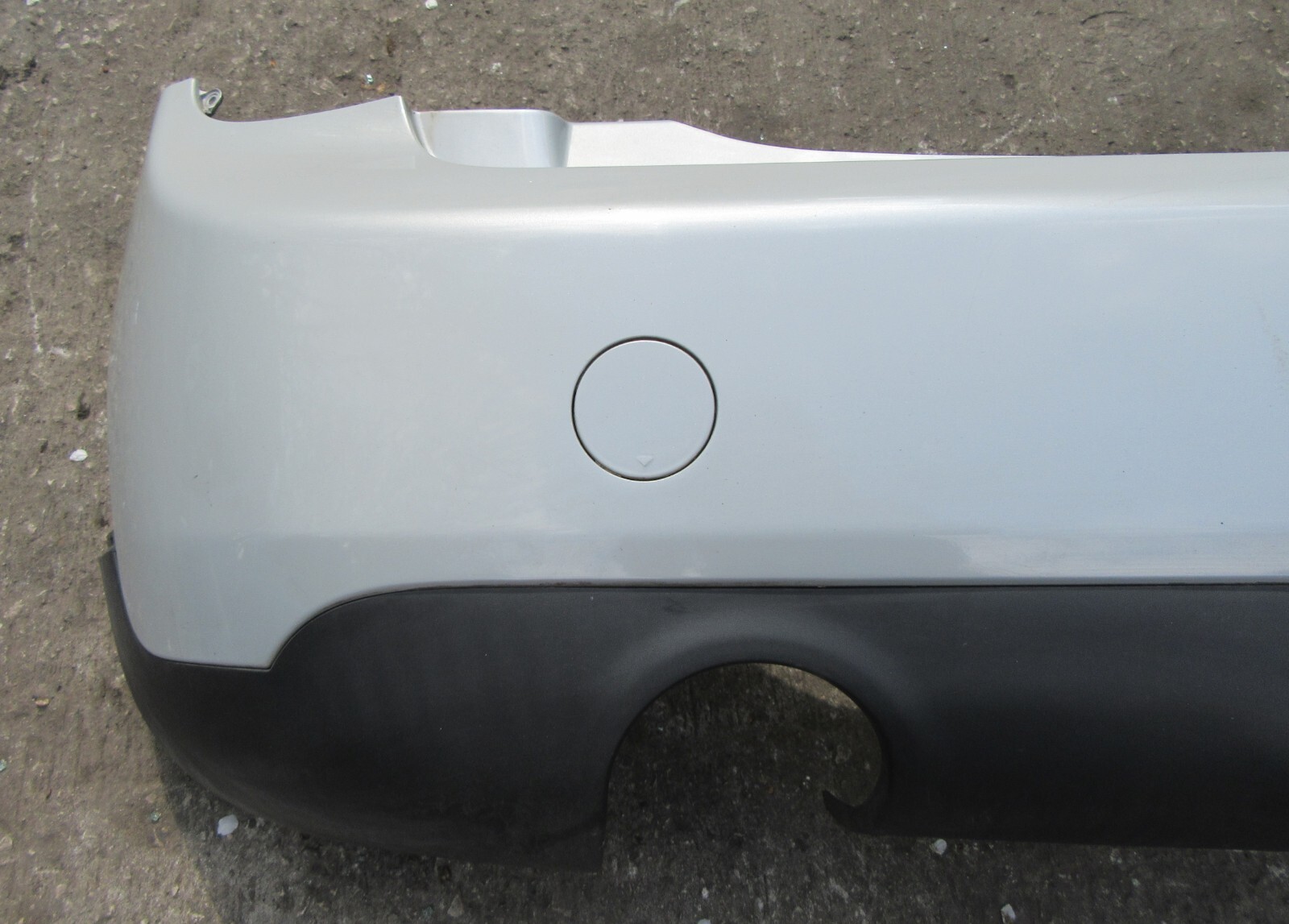 Picture 5 of 22