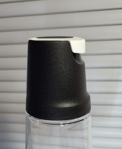 Contraescaparaje Tupperware. Dispensadores inclinables N Serve. Juego de 2. ¡Nuevo! - Imagen 4 de 10