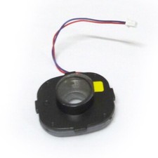 10x M12 CCTV IRCUT lens mount holder IR-CUT IR CUT IRC Filter Day/Night switch